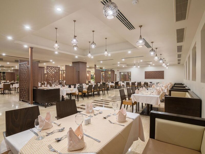 Sultan Gardens Resort 5* (Султан Гарден 5*) Єгипет , Шарм