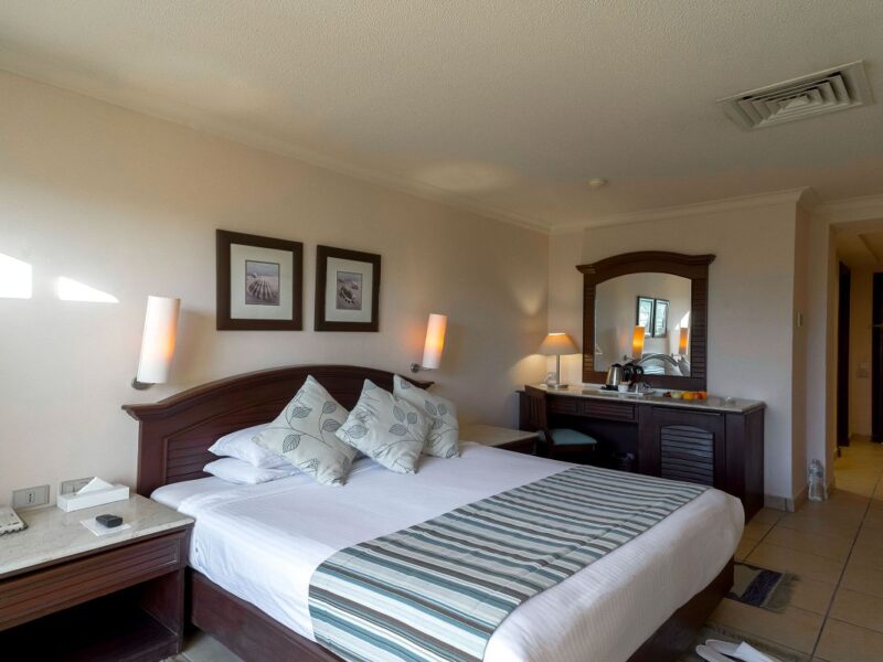 Coral Beach Hurghada 4* Єгипет , Хургада