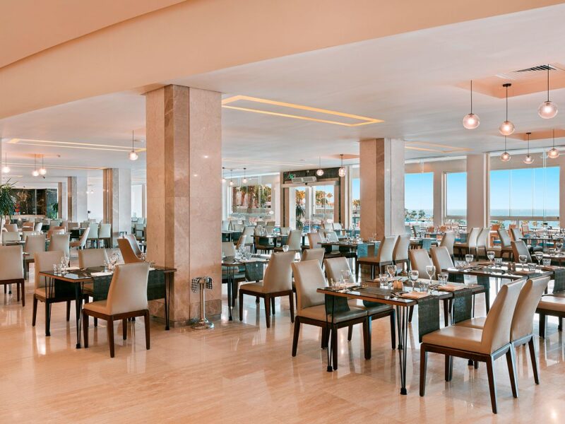 Pickalbatros Citadel Sahl Hasheesh 5 Єгипет , Сахл Хашиш