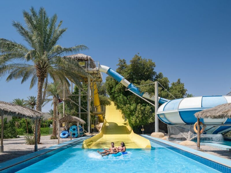 Sindbad Club 4* Єгипет , Хургада