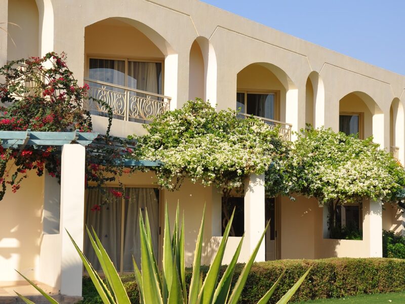 Brayka Bay Resort 5* Єгипет , Марса-Алам