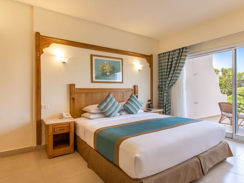 Long Beach Resort Hurghada 4* Єгипет , Хургада