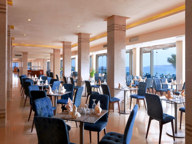 Beach Albatros Resort 4* Єгипет , Хургада