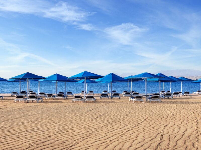 The V Luxury Resort 5* Єгипет , Сахл Хашиш