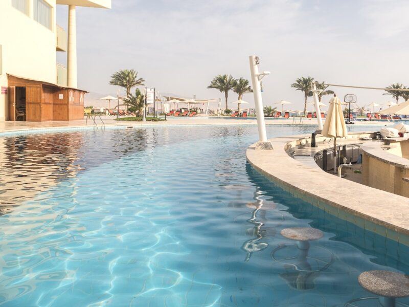 Barcelo Tiran Sharm 5* Єгипет , Шарм