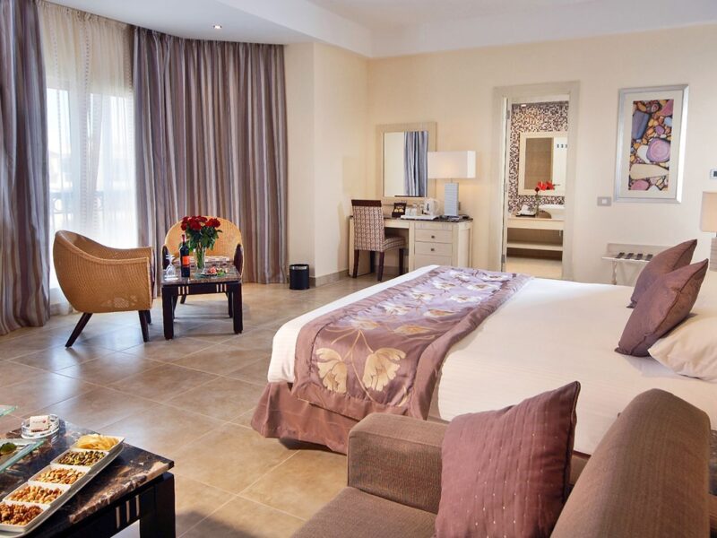 Tropitel Sahl Hasheesh 5* Єгипет , Сахл Хашиш