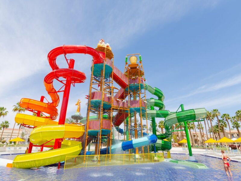 Beach Albatros Resort 4* Єгипет , Хургада
