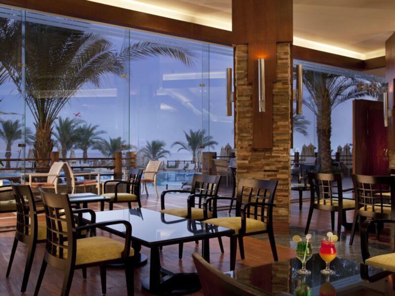 Xperience Sea Breeze Resort 5* Єгипет , Шарм